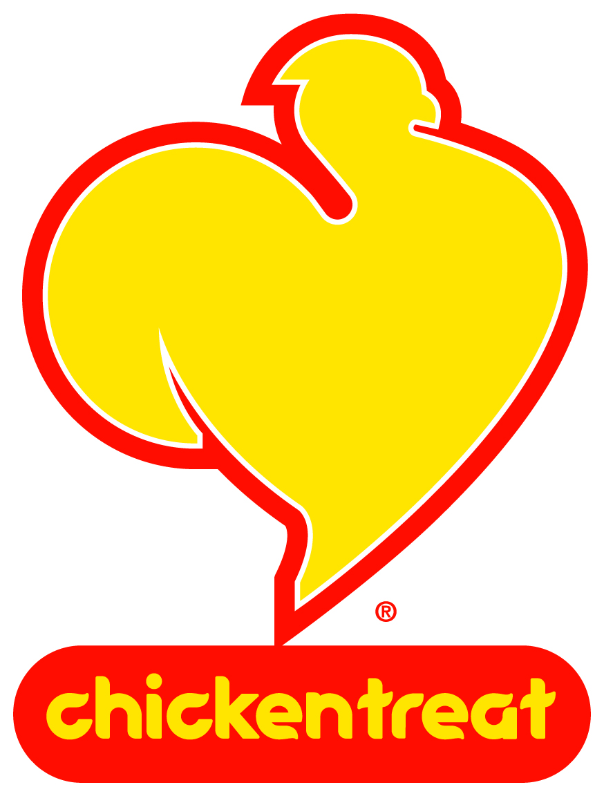 Chicken Treat